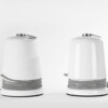 Cable Table Light Glossy