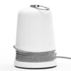 Cable Table Light Matte