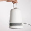 Cable Table Light Matte