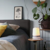 Cable Table Light Matte