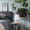Cable Table Light Matte
