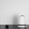 Cable Table Light Matte