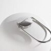 Cable Table Light Matte