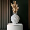 Donatella Vaas - Waterdicht