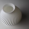 Donatella Vaas - Waterdicht