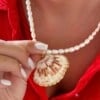 Donna ketting