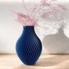 Felicia Vaas - Waterdicht