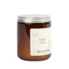 HYGGE Rosemary essential oil Kaars Scandinavisch