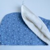 Haarhanddoek