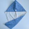 Haarhanddoek