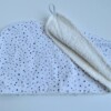 Haarhanddoek