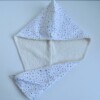 Haarhanddoek