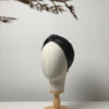 Hair bandeau ‘lacquer snake deluxe’