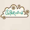 Heavy Cloud 500