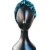 Ikara blauw