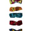 Ikara kente