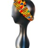 Ikara kente