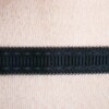 Leather Harness with Epaulettes