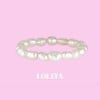 Lolita ring