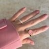 Lolita ring