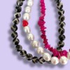 Lulu ketting