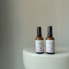 Luxe natuurlijke geur Oriental Blossom Mist met jasmijn, roos en patchouli