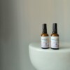 Luxe natuurlijke geur Oriental Blossom Mist met jasmijn, roos en patchouli