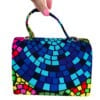 Mino Mosaic