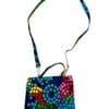 Mino Mosaic
