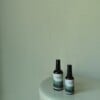 Natuurlijke geur voor in huis Whispering Woods Mist voor ontspanning, gronding en balans