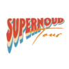 On Tour