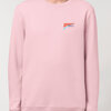 On Tour Pink