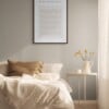 Poster Elan Artistique - French Collection