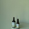 Rooting – aardende etherische olie mist met Vetiver & Ceder