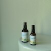 Rooting – aardende etherische olie mist met Vetiver & Ceder