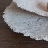 Schalenset van bamboe, stoer, stevig en licht