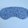 Slaapmasker
