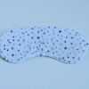 Slaapmasker