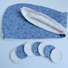 Spa gift set