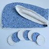 Spa gift set