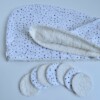 Spa gift set