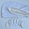 Spa gift set