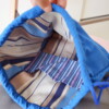 Sporttas rugzak waterdicht in 5 verschillende kleuren
