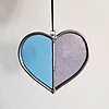 Suncatcher hartje 1