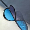 Suncatcher hartje 1