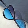 Suncatcher hartje 1