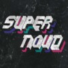 Super Digital