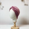Tulband Pink