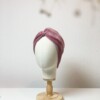 Tulband Pink