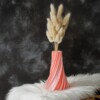 Turbine Vaas - Waterdicht
